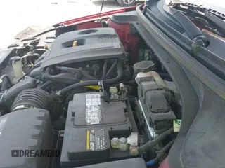 ✅ 2017 Hyundai Elantra SE • VIN: KMHD74LF2HU329464 • Lot: 43171783. Listed on IAAI with 76,698 mi. Free auction sales archive from the USA and detailed vehicle history report at DreamBid. Image 12.