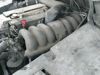 ✅ 1995 Mercedes-Benz S 320 • VIN: WDBGA33E7SA279768 • Лот: 41491472. Опубликован ранее на IAAI с пробегом Не указан. Бесплатный доступ к архиву аукционных продаж из США и подробный отчёт об истории автомобиля на DreamBid. Изображение 15.