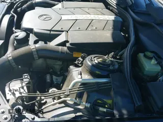 ✅ 2004 Mercedes-Benz S 430 • VIN: WDBNG70J34A400622 • Lot: 43516210. Listed on IAAI with Not provided. Free auction sales archive from the USA and detailed vehicle history report at DreamBid. Image 19.