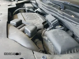 ✅ 2017 Acura MDX • VIN: 5FRYD4H30HB041625 • Lot: 42628987. Listed on IAAI with 89,722 mi. Free auction sales archive from the USA and detailed vehicle history report at DreamBid. Image 19.