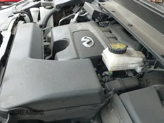 ✅ 2018 Infiniti QX60 • VIN: 5N1DL0MN2JC506391 • Лот: 42520193. Опубликован ранее на IAAI с пробегом 70 165 миль. Бесплатный доступ к архиву аукционных продаж из США и подробный отчёт об истории автомобиля на DreamBid. Изображение 19.