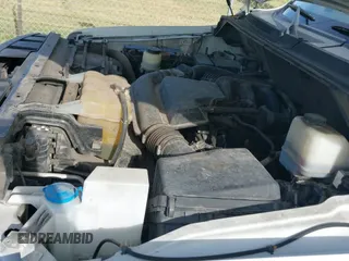 ✅ 2017 Nissan NV Cargo S • VIN: 1N6BF0KM7HN800426 • Lot: 42843991. Wystawiony na IAAI z przebiegiem 249 101 mil. Bezpłatny archiwum sprzedaży aukcyjnych z USA i szczegółowy raport historii pojazdu na DreamBid. Zdjęcie 19.