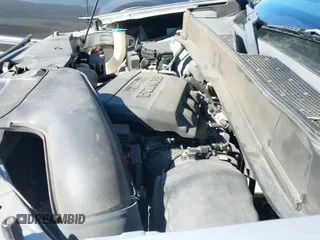 ✅ 2011 Honda Pilot EX-L • VIN: 5FNYF3H56BB032779 • Lot: 43652236. Wystawiony na IAAI z przebiegiem 143 525 mil. Bezpłatny archiwum sprzedaży aukcyjnych z USA i szczegółowy raport historii pojazdu na DreamBid. Zdjęcie 19.