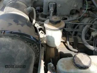 ✅ 2001 Ford F-150 XL • VIN: 2FTRX07W11CA79640 • Лот: 42528511. Опубликован ранее на IAAI с пробегом Не указан. Бесплатный доступ к архиву аукционных продаж из США и подробный отчёт об истории автомобиля на DreamBid. Изображение 12.