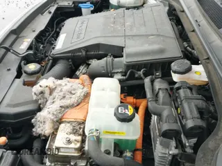 ✅ 2019 Kia Niro EX • VIN: KNDCD3LD2K5254526 • Lot: 43622625. Wystawiony na IAAI z przebiegiem 41 375 mil. Bezpłatny archiwum sprzedaży aukcyjnych z USA i szczegółowy raport historii pojazdu na DreamBid. Zdjęcie 19.