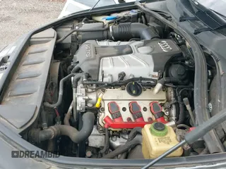 ✅ 2015 Audi Q7 S line Prestige • VIN: WA1DGAFE7FD026208 • Lot: 42640123. Wystawiony na IAAI z przebiegiem 162 136 mil. Bezpłatny archiwum sprzedaży aukcyjnych z USA i szczegółowy raport historii pojazdu na DreamBid. Zdjęcie 20.