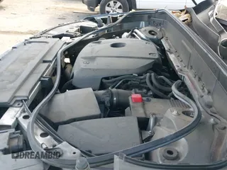 ✅ 2018 Volvo XC90 Momentum • VIN: YV4102KK2J1335199 • Lot: 41680651. Listed on IAAI with 79,796 mi. Free auction sales archive from the USA and detailed vehicle history report at DreamBid. Image 19.