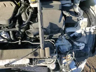 ✅ 2017 Ford Escape SE • VIN: 1FMCU0GD6HUD13953 • Лот: 93242175. Опубликован ранее на Copart с пробегом 89 627 миль. Бесплатный доступ к архиву аукционных продаж из США и подробный отчёт об истории автомобиля на DreamBid. Изображение 15.