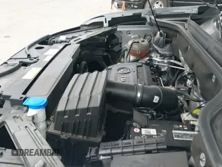 ✅ 2021 Volkswagen Atlas SE • VIN: 1V2WC2CA5MC236132 • Lot: 42391621. Listed on IAAI with 55,145 mi. Free auction sales archive from the USA and detailed vehicle history report at DreamBid. Image 20.