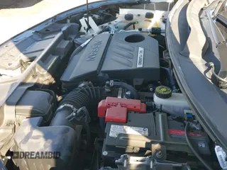 ✅ 2023 Nissan Rogue SV • VIN: 5N1BT3BA9PC691864 • Lot: 43587110. Wystawiony na IAAI z przebiegiem 29 356 mil. Bezpłatny archiwum sprzedaży aukcyjnych z USA i szczegółowy raport historii pojazdu na DreamBid. Zdjęcie 20.