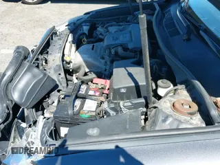 ✅ 2012 Toyota Camry L • VIN: 4T4BF1FKXCR221660 • Lot: 43032580. Wystawiony na IAAI z przebiegiem 176 595 mil. Bezpłatny archiwum sprzedaży aukcyjnych z USA i szczegółowy raport historii pojazdu na DreamBid. Zdjęcie 20.