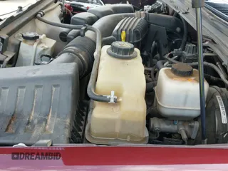 ✅ 2009 Ford F-250 XL • VIN: 1FTSW205X9EA86285 • Lot: 42323429. Listed on IAAI with 80,441 mi. Free auction sales archive from the USA and detailed vehicle history report at DreamBid. Image 19.