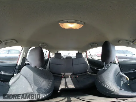 ✅ 2015 Subaru Impreza Special Sports Premium • VIN: JF1GPAT63FH274681 • Лот: 44366919. Опубликован ранее на IAAI с пробегом 172 540 миль. Бесплатный доступ к архиву аукционных продаж из США и подробный отчёт об истории автомобиля на DreamBid. Изображение 18.