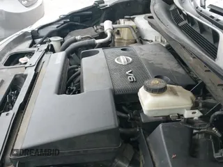 2015 Nissan Murano Platinum with VIN 5N1AZ2MG6FN258074, listed as a IAAI auction lot 42478398 with 219,761 mi miles and . Bid and sale history available at DreamBid. Image 19.