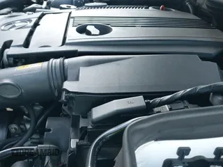 ✅ 2014 Mercedes-Benz C 250 Sport • VIN: WDDGF4HB4EA902393 • Lot: 41468045. Wystawiony na IAAI z przebiegiem 184 035 mil. Bezpłatny archiwum sprzedaży aukcyjnych z USA i szczegółowy raport historii pojazdu na DreamBid. Zdjęcie 18.