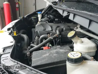 ✅ 2015 Ford Transit • VIN: 1FTSW3XV0FKA17193 • Lot: 41717653. Wystawiony na IAAI z przebiegiem 160 355 mil. Bezpłatny archiwum sprzedaży aukcyjnych z USA i szczegółowy raport historii pojazdu na DreamBid. Zdjęcie 19.