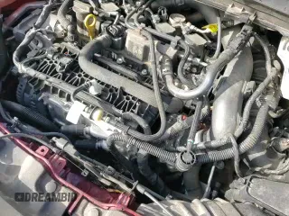 ✅ 2019 Ford Escape SEL • VIN: 1FMCU9HDXKUA41675 • Лот: 86651275. Опубликован ранее на Copart с пробегом 63 512 миль. Бесплатный доступ к архиву аукционных продаж из США и подробный отчёт об истории автомобиля на DreamBid. Изображение 14.