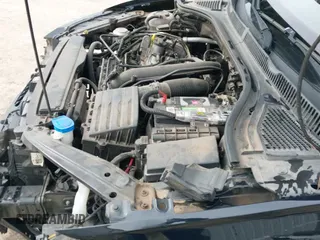 ✅ 2019 Volkswagen Jetta SEL • VIN: 3VWE57BU1KM266513 • Лот: 43528686. Опубликован ранее на IAAI с пробегом 66 397 миль. Бесплатный доступ к архиву аукционных продаж из США и подробный отчёт об истории автомобиля на DreamBid. Изображение 22.