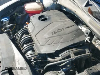 ✅ 2021 Hyundai Sonata SEL • VIN: KMHL64JA2MA152111 • Lot: 43457598. Listed on IAAI with 73,525 mi. Free auction sales archive from the USA and detailed vehicle history report at DreamBid. Image 19.