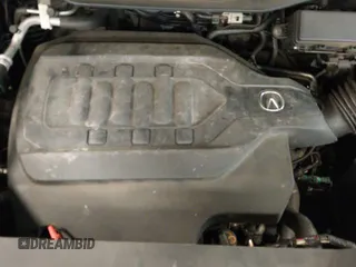 ✅ 2014 Acura MDX Technology • VIN: 5FRYD3H49EB018598 • Lot: 42320953. Wystawiony na IAAI z przebiegiem 188 639 mil. Bezpłatny archiwum sprzedaży aukcyjnych z USA i szczegółowy raport historii pojazdu na DreamBid. Zdjęcie 21.