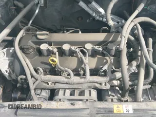 ✅ 2011 Ford Escape XLT • VIN: 1FMCU9D70BKB69077 • Лот: 42346478. Опубликован ранее на IAAI с пробегом 112 879 миль. Бесплатный доступ к архиву аукционных продаж из США и подробный отчёт об истории автомобиля на DreamBid. Изображение 14.