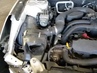 ✅ 2019 Subaru Outback Premium • VIN: 4S4BSAHC7K3218764 • Лот: 85863055. Опубликован ранее на Copart с пробегом 82 187 миль. Бесплатный доступ к архиву аукционных продаж из США и подробный отчёт об истории автомобиля на DreamBid. Изображение 17.