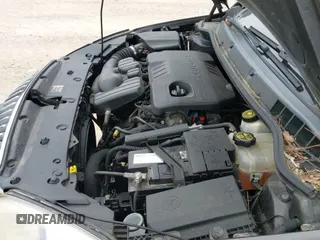 ✅ 2013 Buick Verano • VIN: 1G4PP5SK6D4242856 • Lot: 43289059. Listed on IAAI with 90,573 mi. Free auction sales archive from the USA and detailed vehicle history report at DreamBid. Image 12.