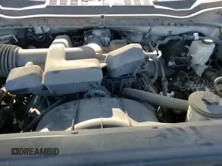 ✅ 2017 Ford F-250 XL • VIN: 1FTBF2A61HEC19862 • Lot: 87262905. Wystawiony na Copart z przebiegiem 104 619 mil. Bezpłatny archiwum sprzedaży aukcyjnych z USA i szczegółowy raport historii pojazdu na DreamBid. Zdjęcie 15.