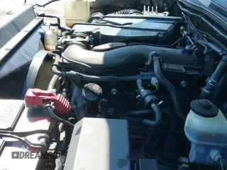 ✅ 2010 Toyota Tacoma PreRunner • VIN: 3TMJU4GNXAM099667 • Лот: 41530993. Опубликован ранее на IAAI с пробегом 201 375 миль. Бесплатный доступ к архиву аукционных продаж из США и подробный отчёт об истории автомобиля на DreamBid. Изображение 23.