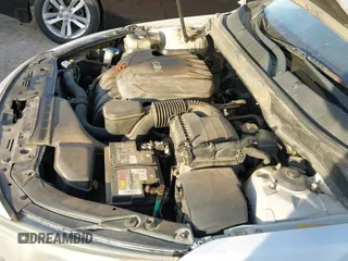 ✅ 2014 Kia Optima LX • VIN: 5XXGM4A78EG275367 • Lot: 43646824. Listed on IAAI with 158,154 mi. Free auction sales archive from the USA and detailed vehicle history report at DreamBid. Image 13.