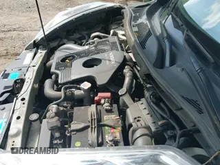 ✅ 2011 Nissan Juke SL • VIN: JN8AF5MV9BT029394 • Лот: 43029180. Опубликован ранее на IAAI с пробегом 147 964 миль. Бесплатный доступ к архиву аукционных продаж из США и подробный отчёт об истории автомобиля на DreamBid. Изображение 19.