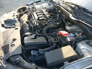 ✅ 2021 Honda Civic EX • VIN: 19XFC1F34ME006177 • Лот: 43512336. Опубликован ранее на IAAI с пробегом 60 000 миль. Бесплатный доступ к архиву аукционных продаж из США и подробный отчёт об истории автомобиля на DreamBid. Изображение 19.