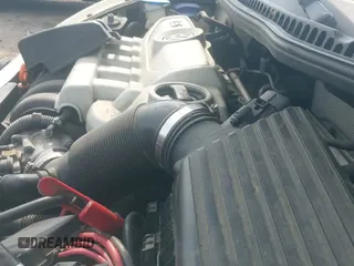 ✅ 2008 Volkswagen Beetle SE • VIN: 3VWRF31Y68M407645 • Lot: 42572038. Listed on IAAI with 171,530 mi. Free auction sales archive from the USA and detailed vehicle history report at DreamBid. Image 14.