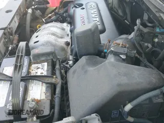 ✅ 2007 Toyota RAV4 Sport • VIN: JTMZD32V475054095 • Lot: 42970636. Wystawiony na IAAI z przebiegiem 191 254 mil. Bezpłatny archiwum sprzedaży aukcyjnych z USA i szczegółowy raport historii pojazdu na DreamBid. Zdjęcie 12.