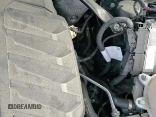 ✅ 2021 Audi Q5 Premium • VIN: WA1AAAFY4M2139282 • Лот: 82123315. Опубликован ранее на Copart с пробегом 58 561 миль. Бесплатный доступ к архиву аукционных продаж из США и подробный отчёт об истории автомобиля на DreamBid. Изображение 14.