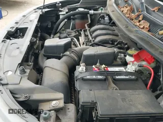 ✅ 2018 Ford Explorer XLT • VIN: 1FM5K8D89JGC53160 • Лот: 43293769. Опубликован ранее на IAAI с пробегом 97 796 миль. Бесплатный доступ к архиву аукционных продаж из США и подробный отчёт об истории автомобиля на DreamBid. Изображение 19.