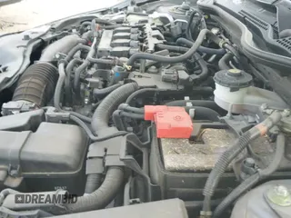 ✅ 2018 Honda Civic EX-L • VIN: SHHFK7H76JU419714 • Lot: 43234173. Wystawiony na IAAI z przebiegiem 101 926 mil. Bezpłatny archiwum sprzedaży aukcyjnych z USA i szczegółowy raport historii pojazdu na DreamBid. Zdjęcie 19.