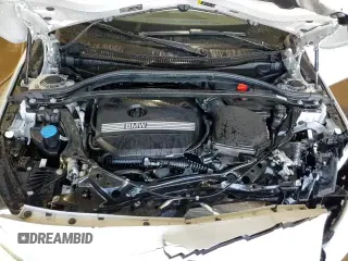 ✅ 2025 BMW 2 Series 228i xDrive • VIN: WBA23GG0XS7S61173 • Лот: 90319025. Опубликован ранее на Copart с пробегом 13 319 миль. Бесплатный доступ к архиву аукционных продаж из США и подробный отчёт об истории автомобиля на DreamBid. Изображение 13.