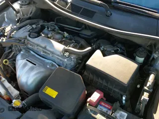 ✅ 2015 Toyota Camry SE • VIN: 4T1BF1FK6FU046239 • Lot: 43457274. Listed on IAAI with 119,816 mi. Free auction sales archive from the USA and detailed vehicle history report at DreamBid. Image 19.