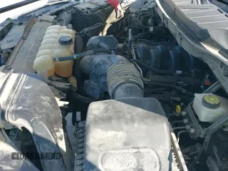 ✅ 2021 Ford F-150 XL • VIN: 1FTFW1E53MKE11485 • Лот: 43151615. Опубликован ранее на IAAI с пробегом 147 271 миль. Бесплатный доступ к архиву аукционных продаж из США и подробный отчёт об истории автомобиля на DreamBid. Изображение 18.