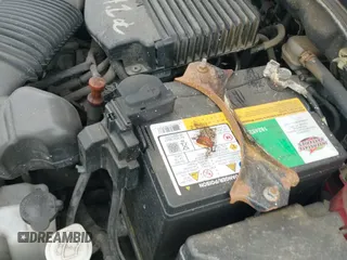 ✅ 2013 Mazda 2 Sport • VIN: JM1DE1KZ9D0163823 • Лот: 41776110. Опубликован ранее на IAAI с пробегом 199 302 миль. Бесплатный доступ к архиву аукционных продаж из США и подробный отчёт об истории автомобиля на DreamBid. Изображение 20.