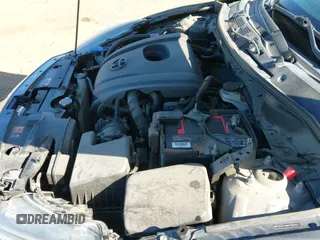 ✅ 2017 Toyota Yaris • VIN: 3MYDLBYV5HY168157 • Lot: 43491235. Wystawiony na IAAI z przebiegiem 103 284 mil. Bezpłatny archiwum sprzedaży aukcyjnych z USA i szczegółowy raport historii pojazdu na DreamBid. Zdjęcie 19.