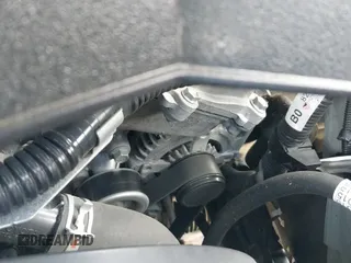 ✅ 2021 Toyota 4Runner TRD Pro • VIN: JTELU5JR0M5910196 • Lot: 42523909. Wystawiony na IAAI z przebiegiem 51 644 mil. Bezpłatny archiwum sprzedaży aukcyjnych z USA i szczegółowy raport historii pojazdu na DreamBid. Zdjęcie 20.