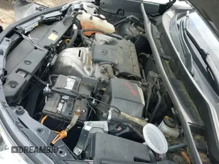 ✅ 2015 Toyota RAV4 XLE • VIN: JTMRFREV6FD138738 • Lot: 41968116. Wystawiony na IAAI z przebiegiem 82 643 mil. Bezpłatny archiwum sprzedaży aukcyjnych z USA i szczegółowy raport historii pojazdu na DreamBid. Zdjęcie 19.