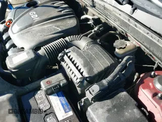 ✅ 2011 Hyundai Sonata Limited • VIN: 5NPEC4AC1BH040400 • Лот: 43470818. Опубликован ранее на IAAI с пробегом 101 398 миль. Бесплатный доступ к архиву аукционных продаж из США и подробный отчёт об истории автомобиля на DreamBid. Изображение 19.