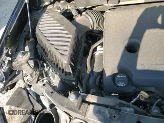 ✅ 2021 Chevrolet Traverse LT • VIN: 1GNERHKW2MJ174025 • Lot: 60928705. Wystawiony na Copart z przebiegiem 60 123 mil. Bezpłatny archiwum sprzedaży aukcyjnych z USA i szczegółowy raport historii pojazdu na DreamBid. Zdjęcie 15.