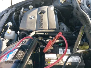 ✅ 2012 Mazda 6 i Touring Plus • VIN: 1YVHZ8EH9C5M01988 • Lot: 41191970. Listed on IAAI with 262,486 mi. Free auction sales archive from the USA and detailed vehicle history report at DreamBid. Image 17.