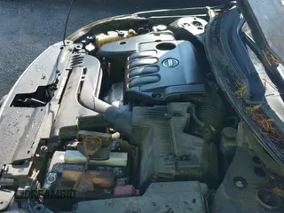 ✅ 2008 Nissan Altima S • VIN: 1N4AL21E48N433424 • Lot: 43786953. Wystawiony na IAAI z przebiegiem 280 625 mil. Bezpłatny archiwum sprzedaży aukcyjnych z USA i szczegółowy raport historii pojazdu na DreamBid. Zdjęcie 12.