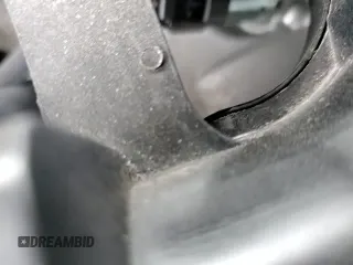 ✅ 2022 Toyota 4Runner SR5 • VIN: JTEEU5JR1N5269893 • Lot: 86110315. Wystawiony na Copart z przebiegiem 13 675 mil. Bezpłatny archiwum sprzedaży aukcyjnych z USA i szczegółowy raport historii pojazdu na DreamBid. Zdjęcie 14.