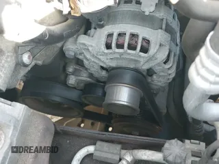 ✅ 2017 Volkswagen Jetta S • VIN: 3VW2B7AJ1HM222183 • Lot: 43352488. Listed on IAAI with 52,869 mi. Free auction sales archive from the USA and detailed vehicle history report at DreamBid. Image 20.